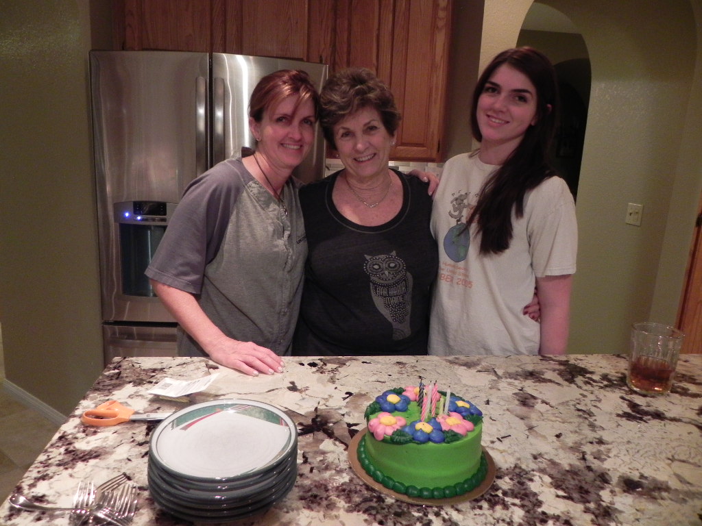 Elizabeth - Barbara & Jamie Mar 2013.JPG
